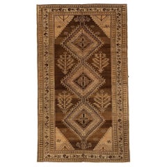 Alfombras persas Hamadan - 12773