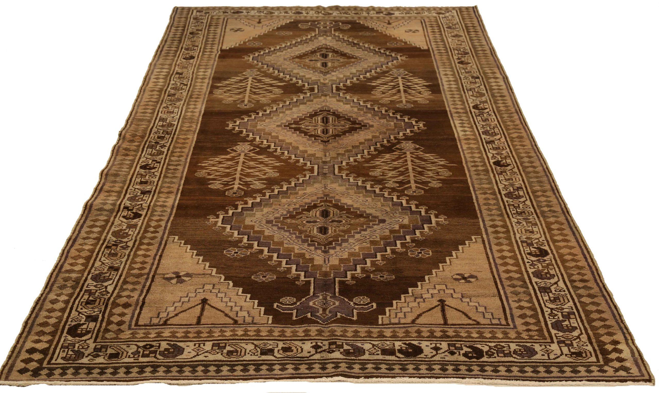 Descubre la elegancia de las alfombras persas Hamadan de Circa 1880. Diseñado con meticulosa atención al detalle, este diseño exclusivo es perfecto para realzar tu espacio.