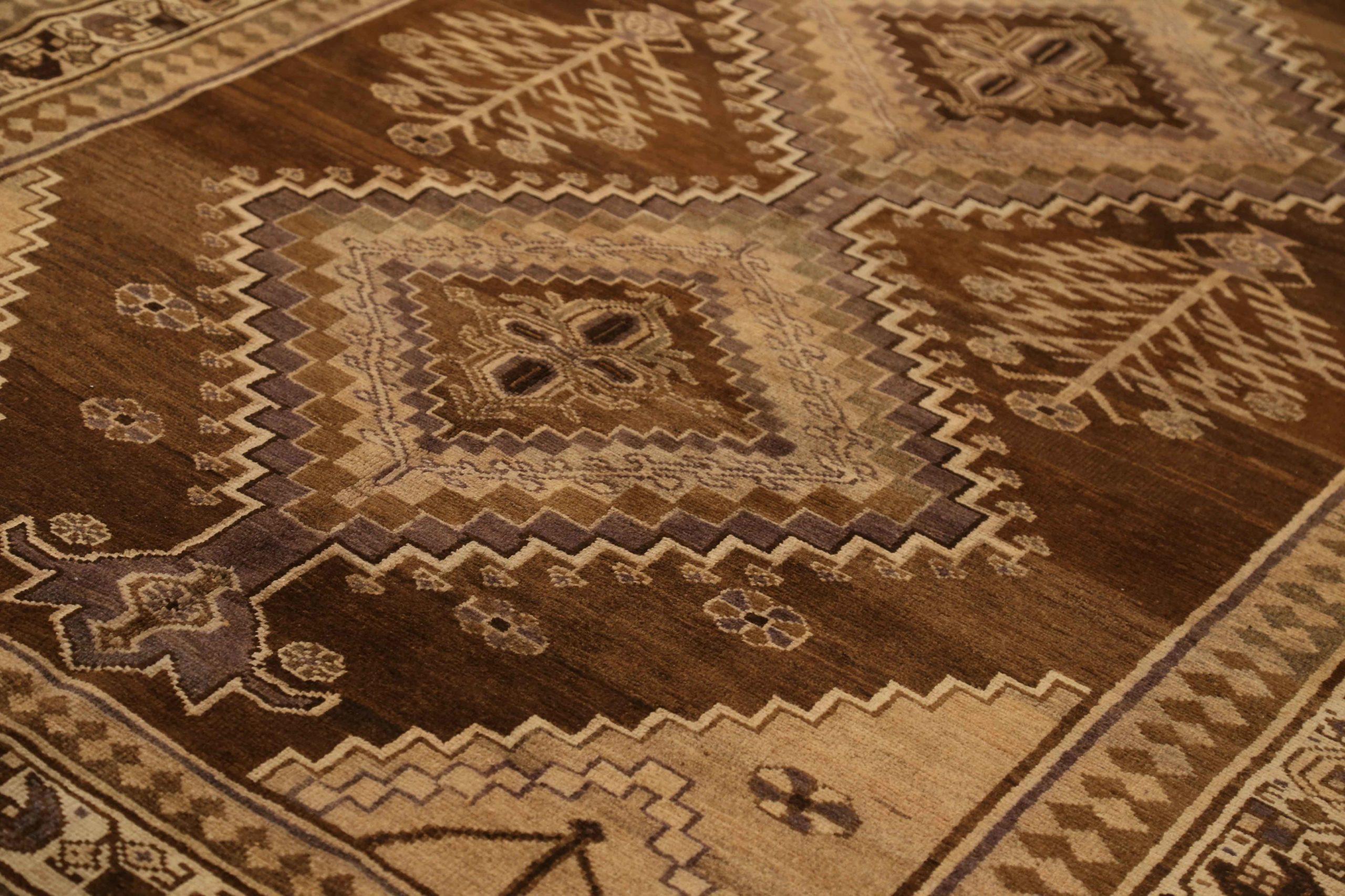 Alfombras persas Hamadan - 12773 Asiático en venta