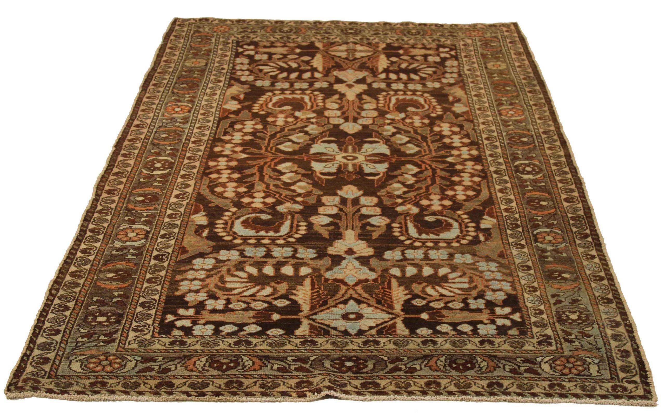 Discover the elegance of Persian Hamadan featuring Area Rugs in Circa 1880. Designed with meticulous attention to detail, this exclusive design is perfect for enhancing your space.