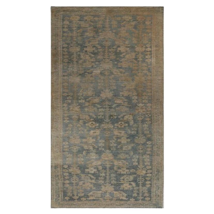 Alfombras persas Hamadan - Diseño - 99385