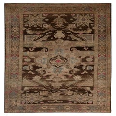 Tappeti persiani Hamadan - Design/One - 99387