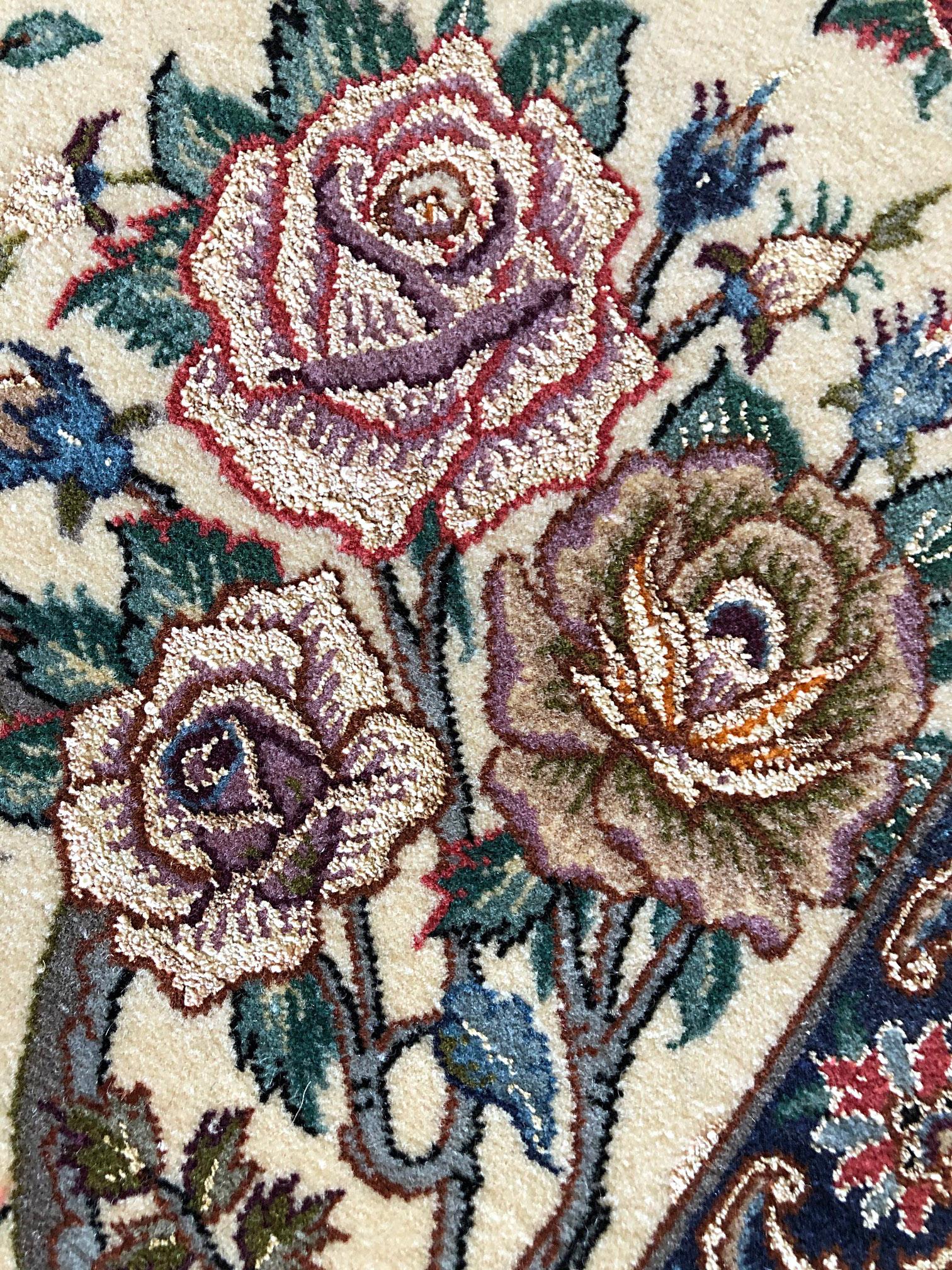 floral area rugs