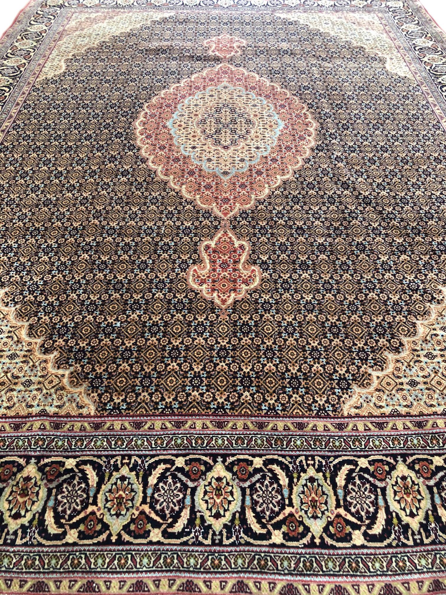 bijar rugs for sale