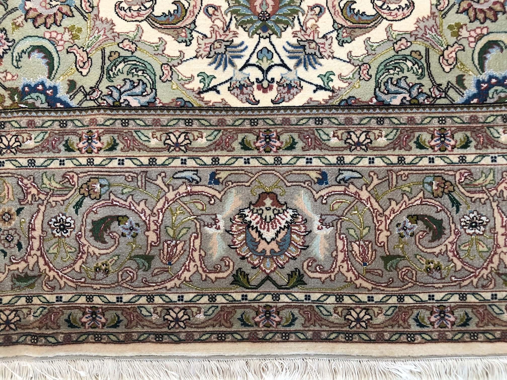 vintage rugs san diego