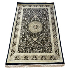 Persian Qum Rug