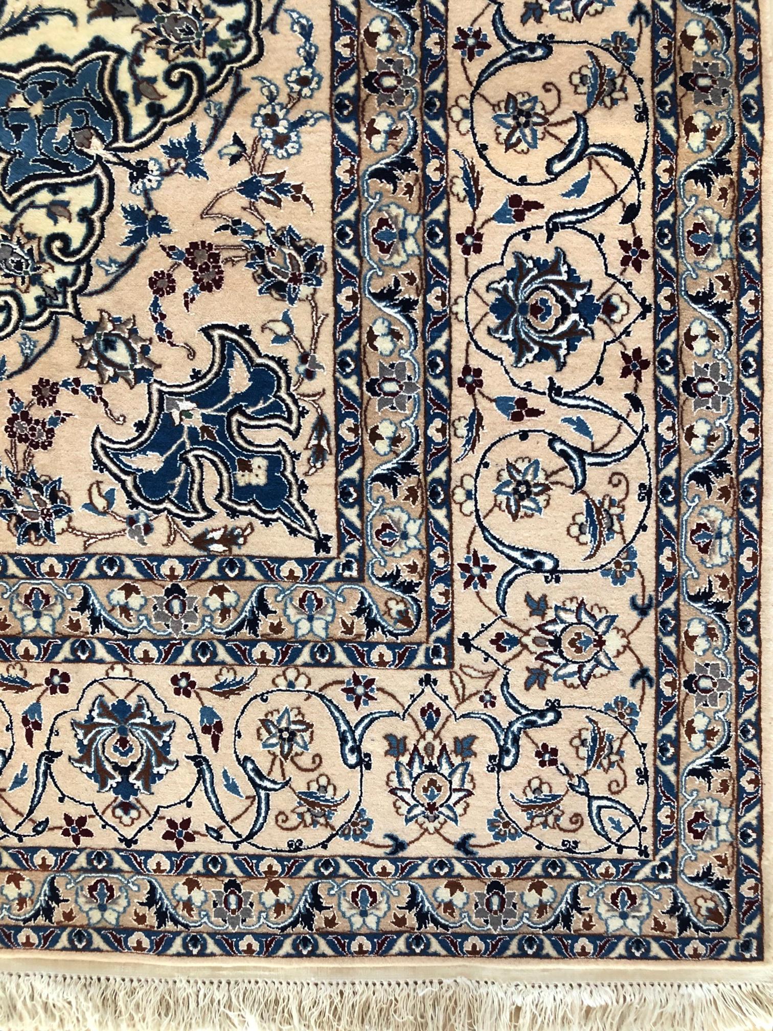 nain rugs for sale