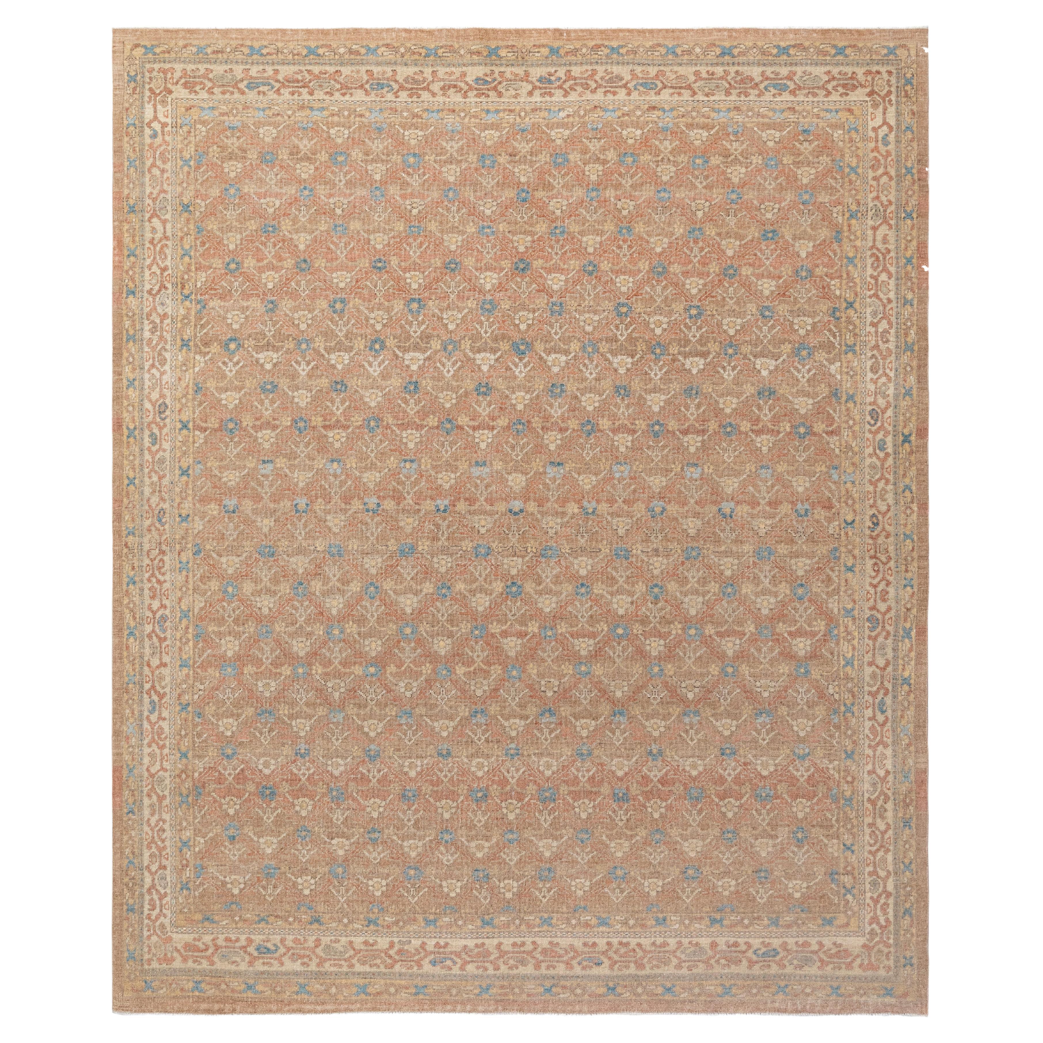Oggetti nuovi e personalizzabili nella categoria Persian Rugs