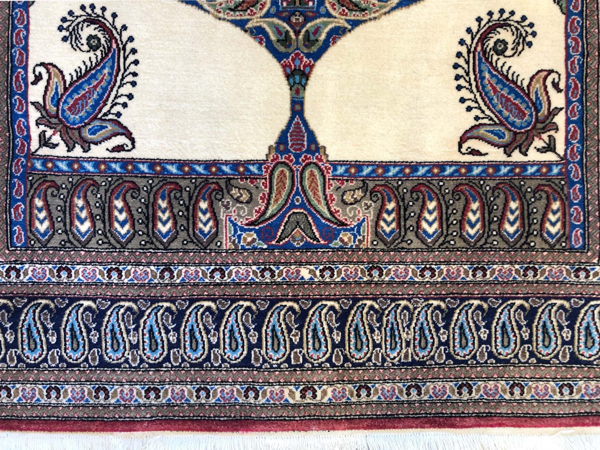 persian rugs san diego