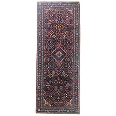 Persian Josheghan Rug