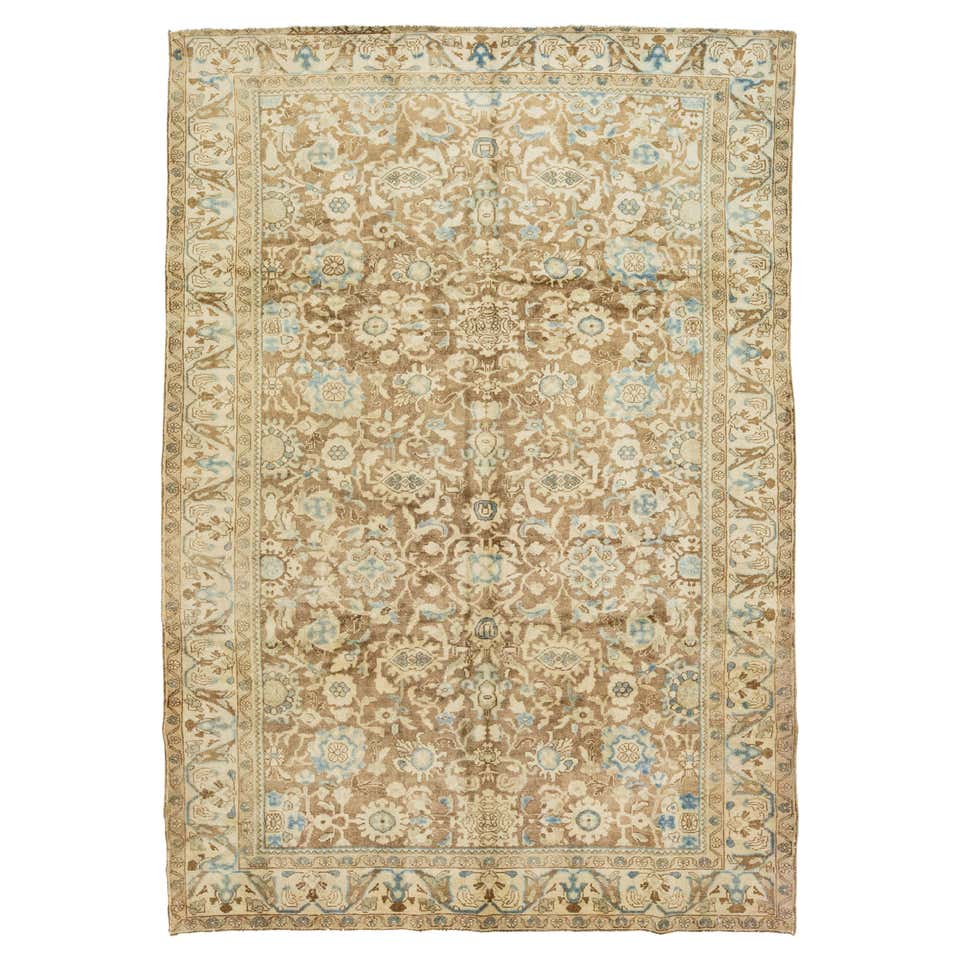 1920s Rug 1920s Rugs and Carpets - 4,233 For Sale at 1stDibs | 1920s carpet ...