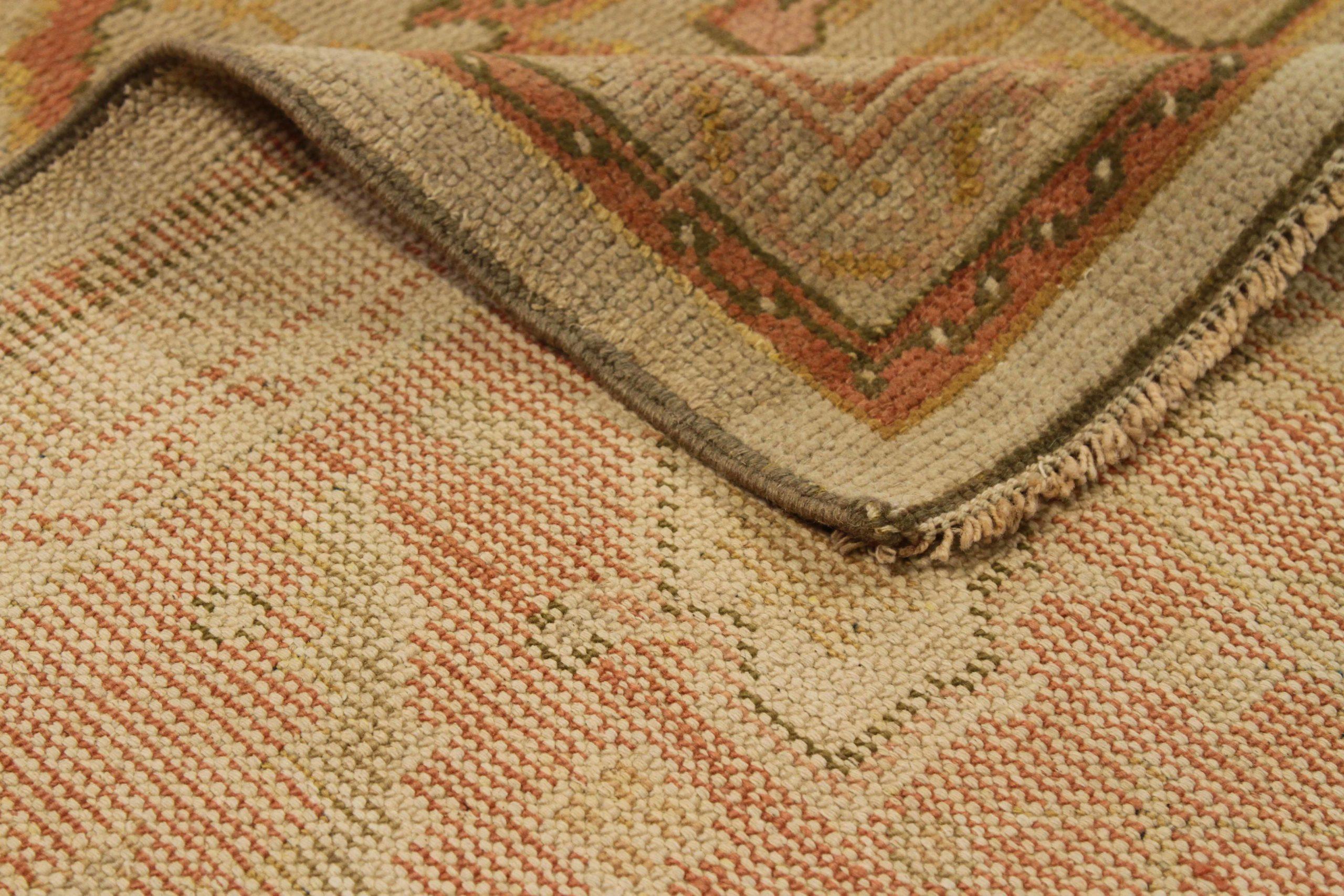 Discover the elegance of Persian Heriz featuring Area Rugs in Circa 1880. Designed with meticulous attention to detail, this exclusive design is perfect for enhancing your space.