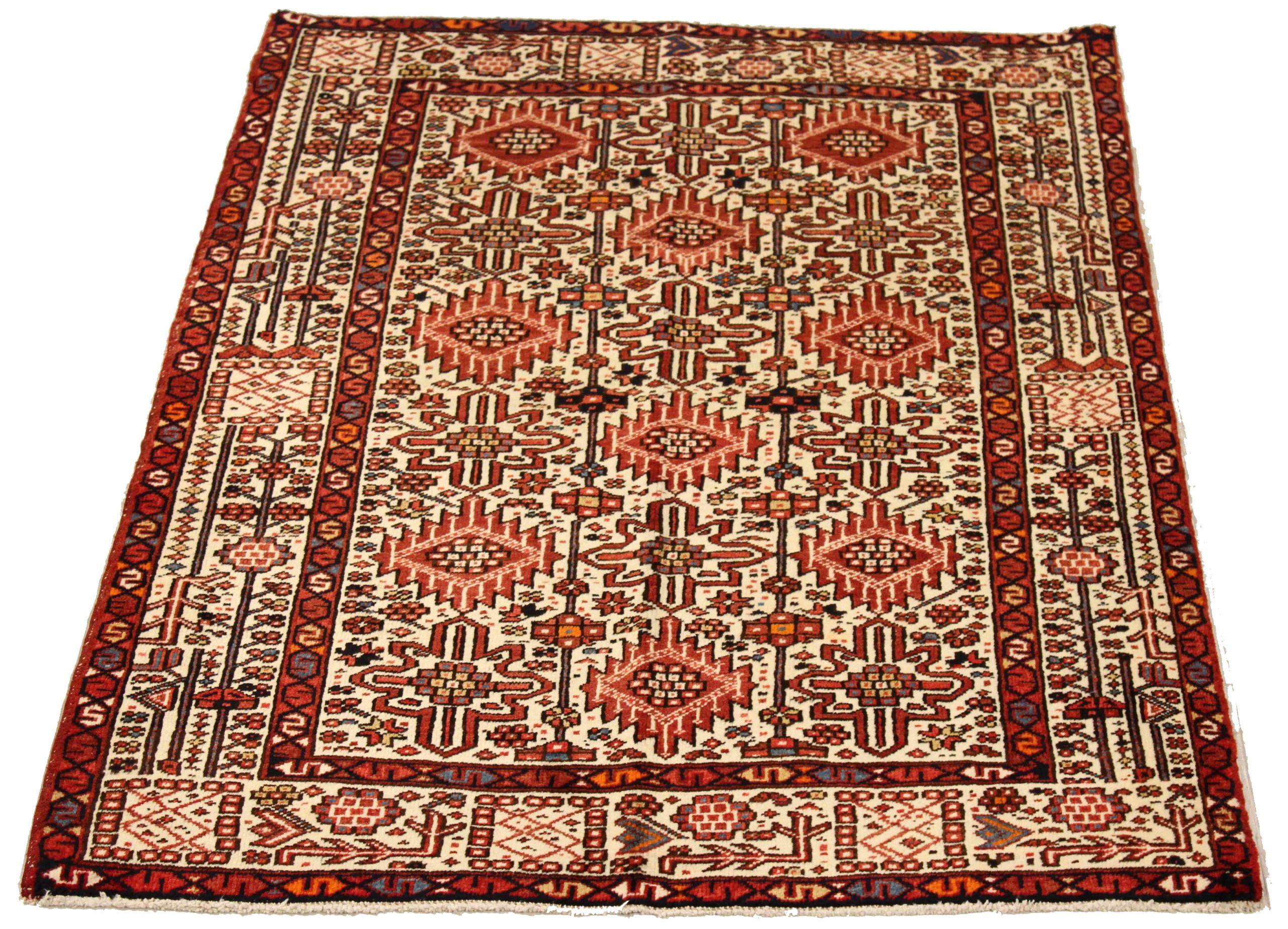 Discover the elegance of Persian Heriz featuring Area Rugs in Circa 1880. Designed with meticulous attention to detail, this exclusive design is perfect for enhancing your space.