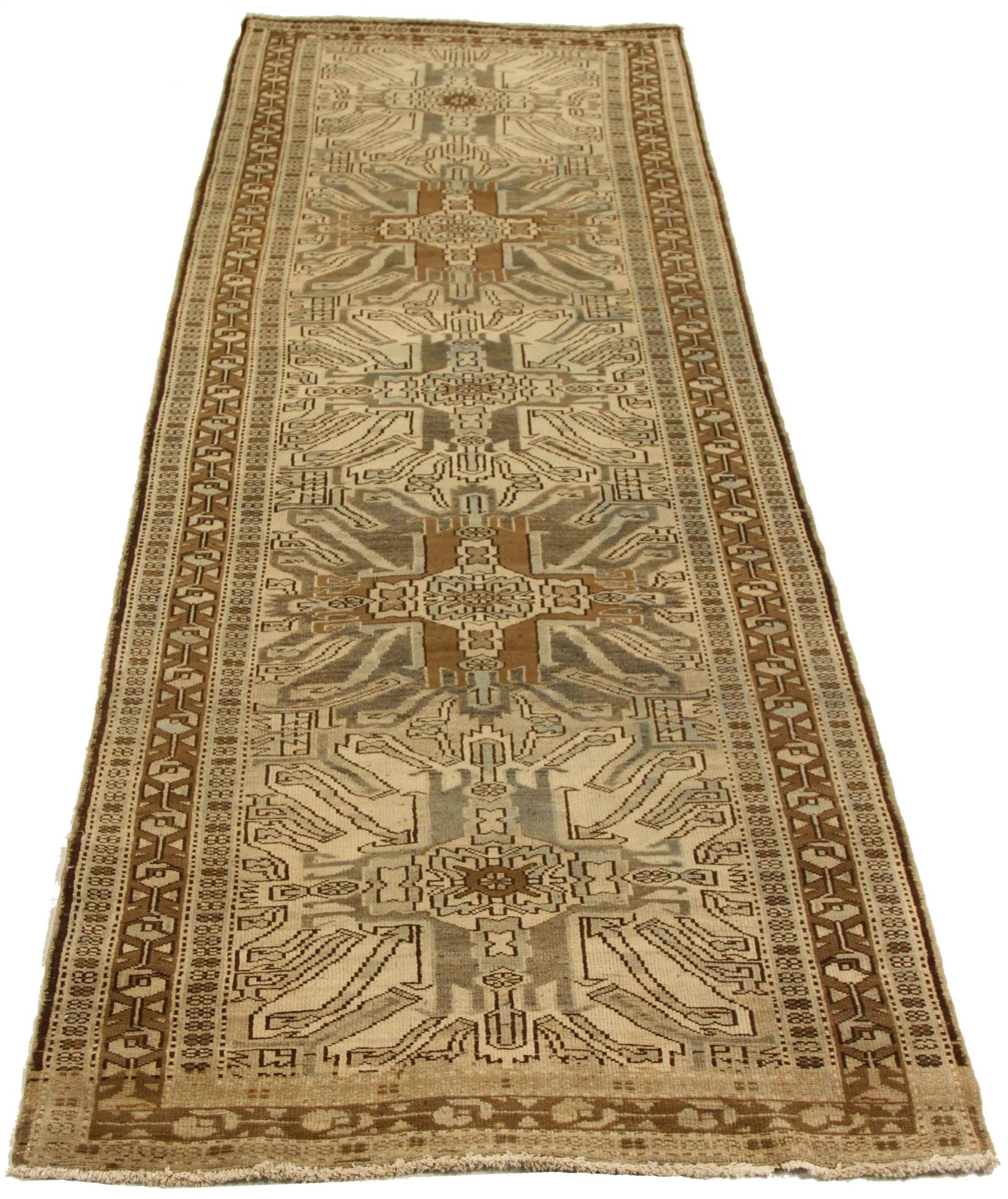 Discover the elegance of Persian Heriz featuring Area Rugs in Circa 1880. Designed with meticulous attention to detail, this exclusive design is perfect for enhancing your space.