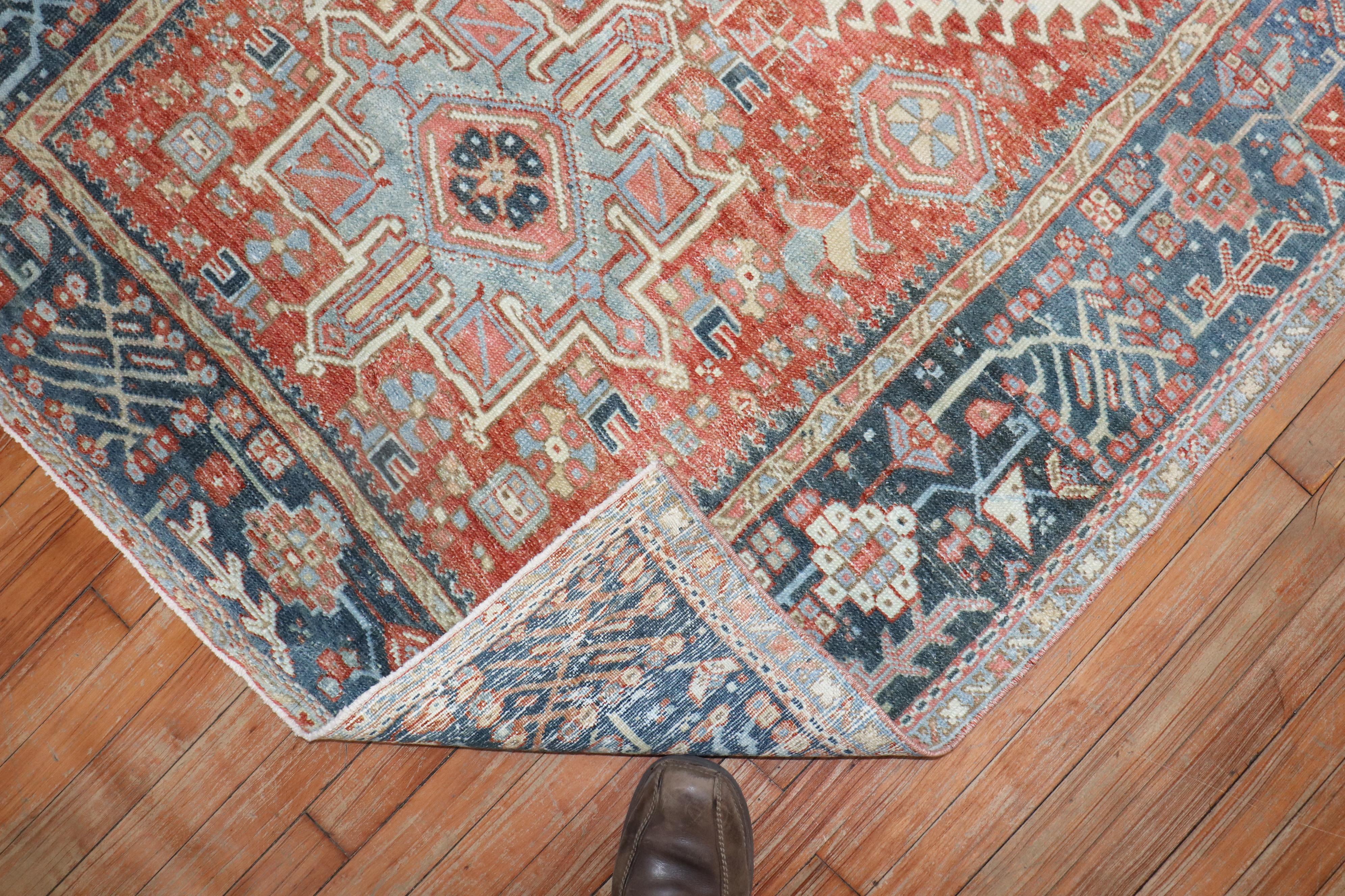 karadja rugs