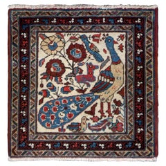 Persian Rugs