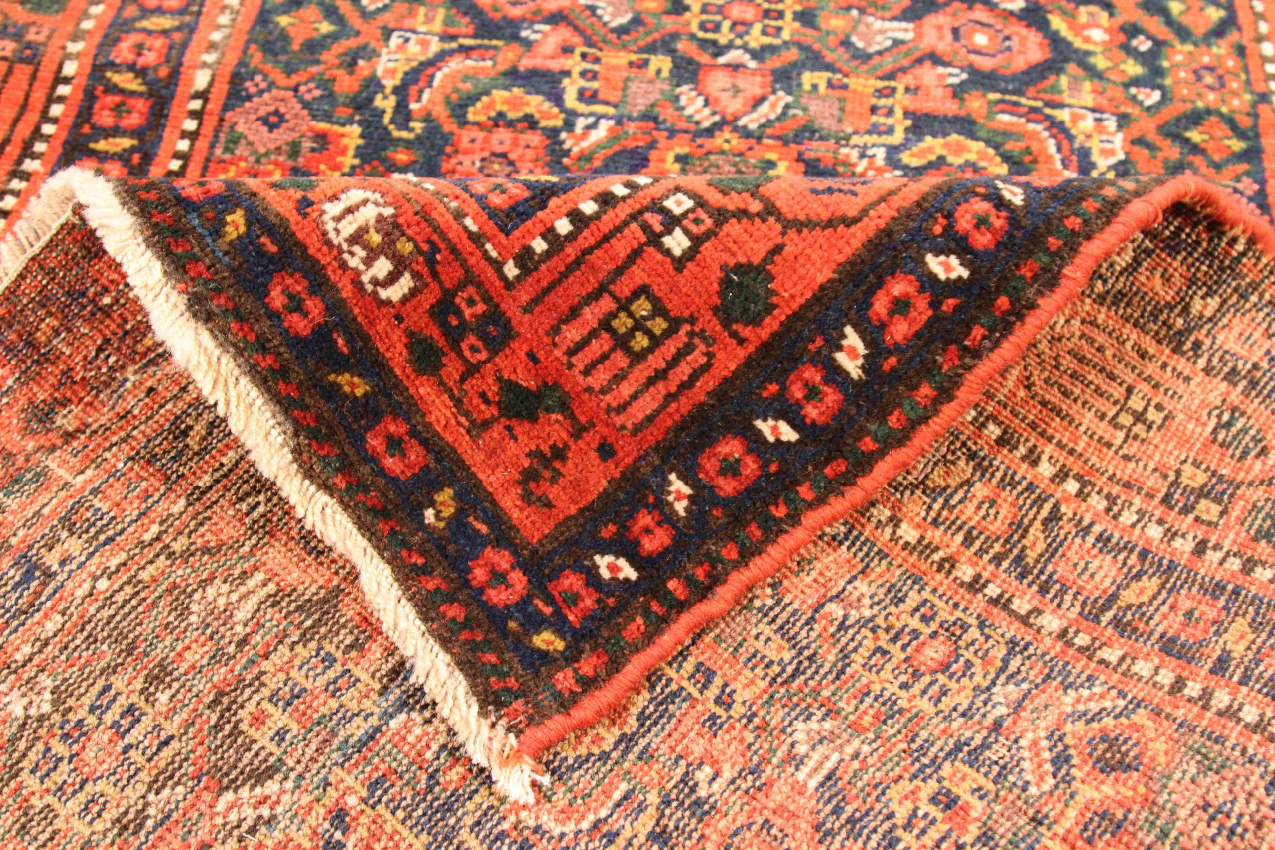 Persian Isfahan Circa 1880 - 70435 In Excellent Condition For Sale In Dallas, TX