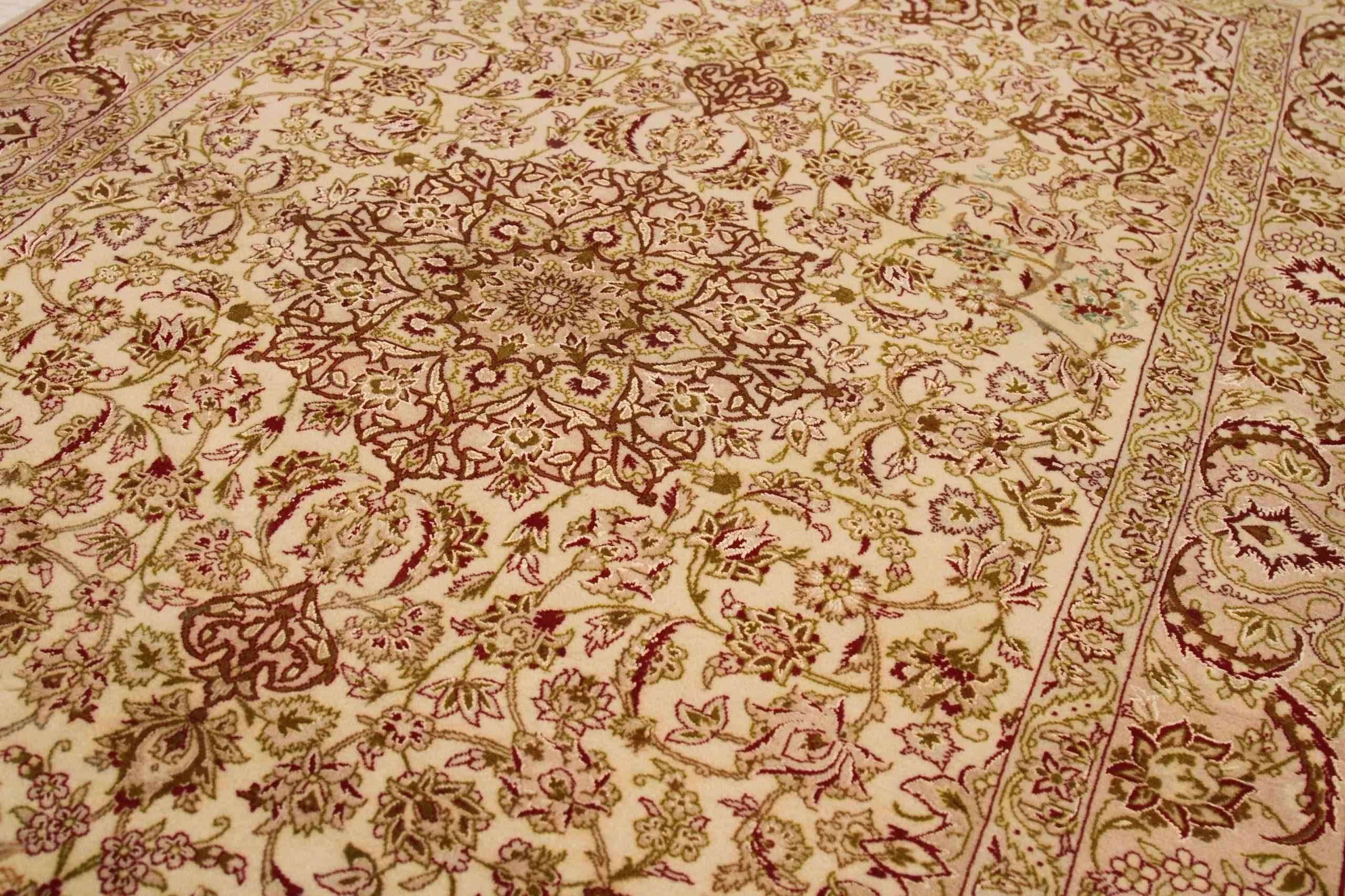 Asian Persian Isfahan - 70460 For Sale