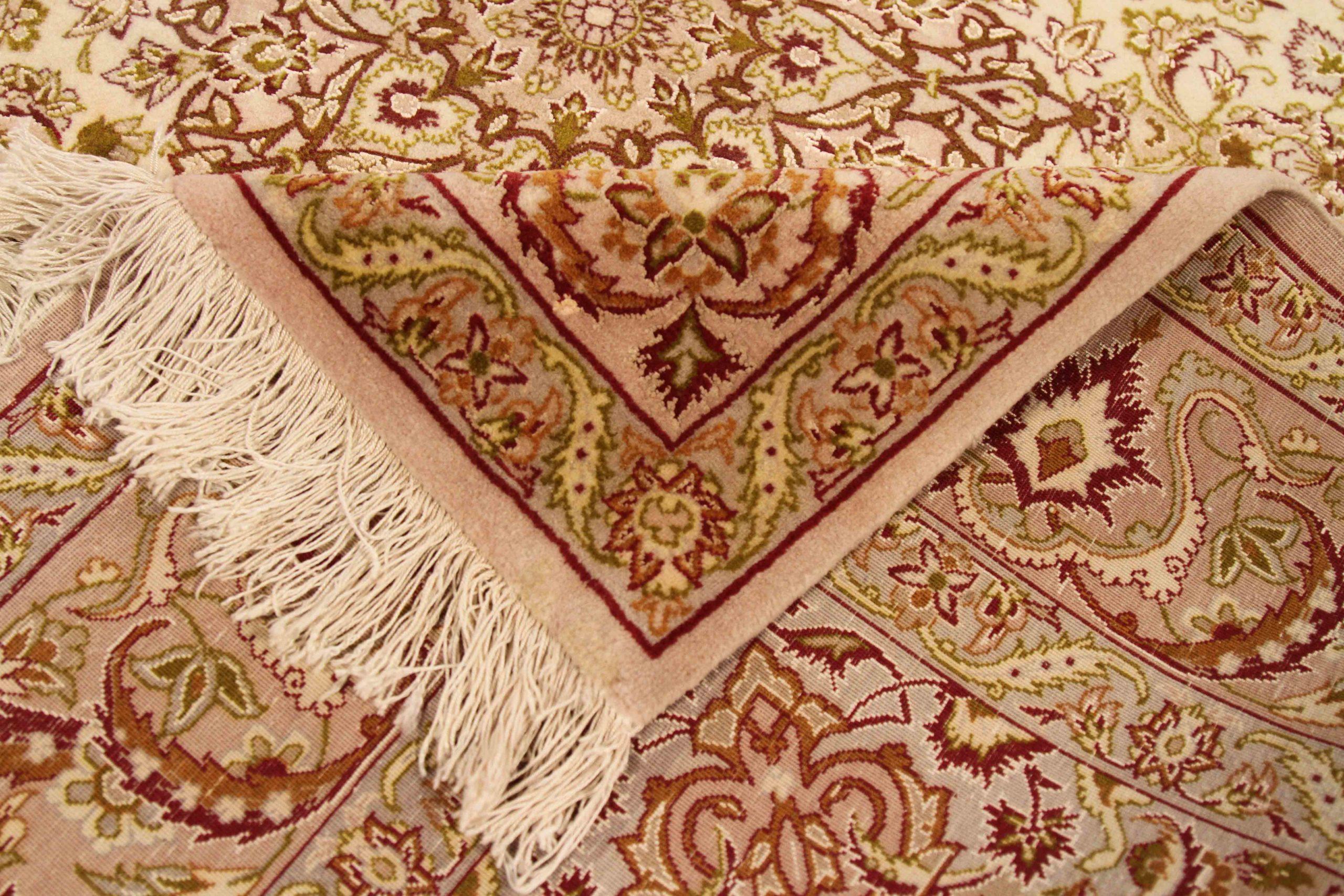 Persian Isfahan - 70460 In Excellent Condition For Sale In Dallas, TX