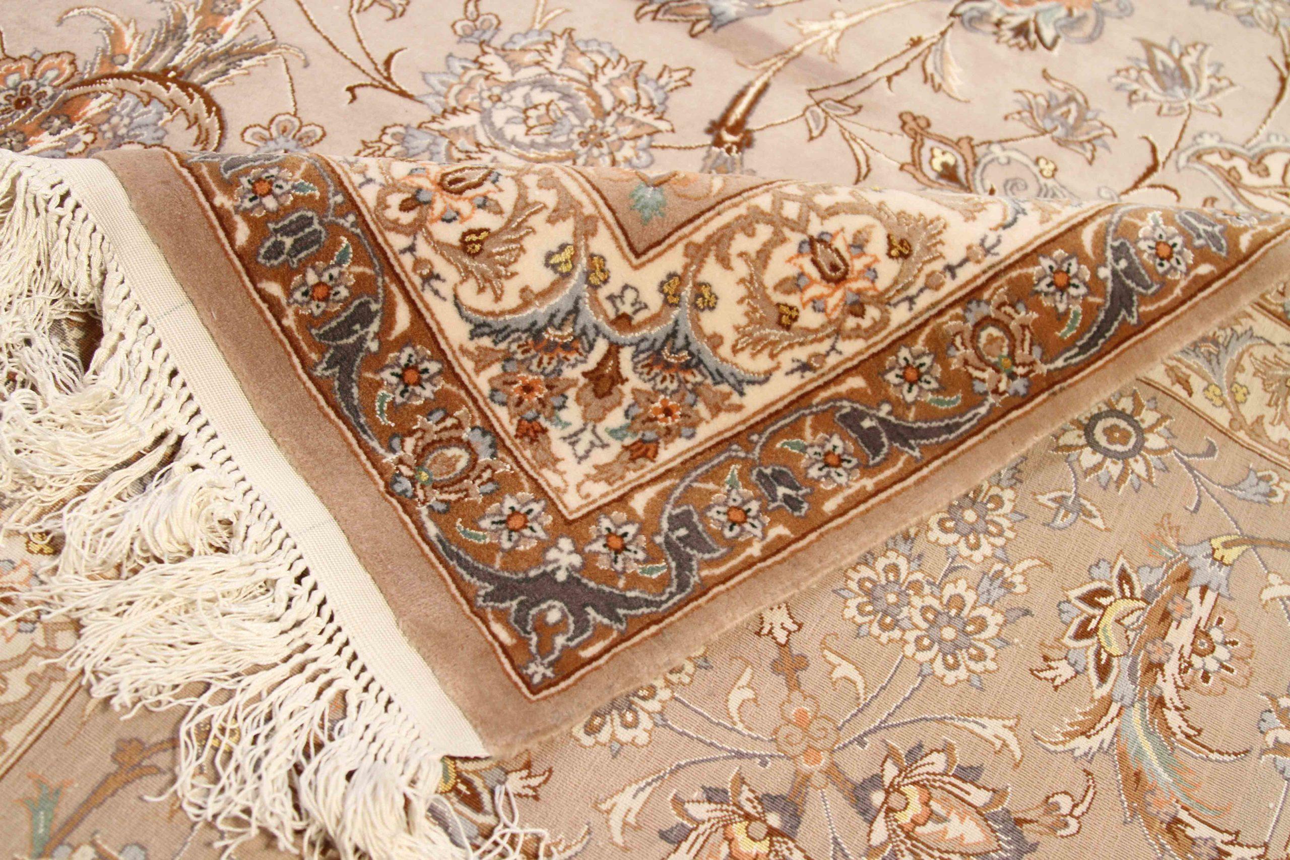 20th Century Persian Isfahan Circa 1990 - 70045 For Sale