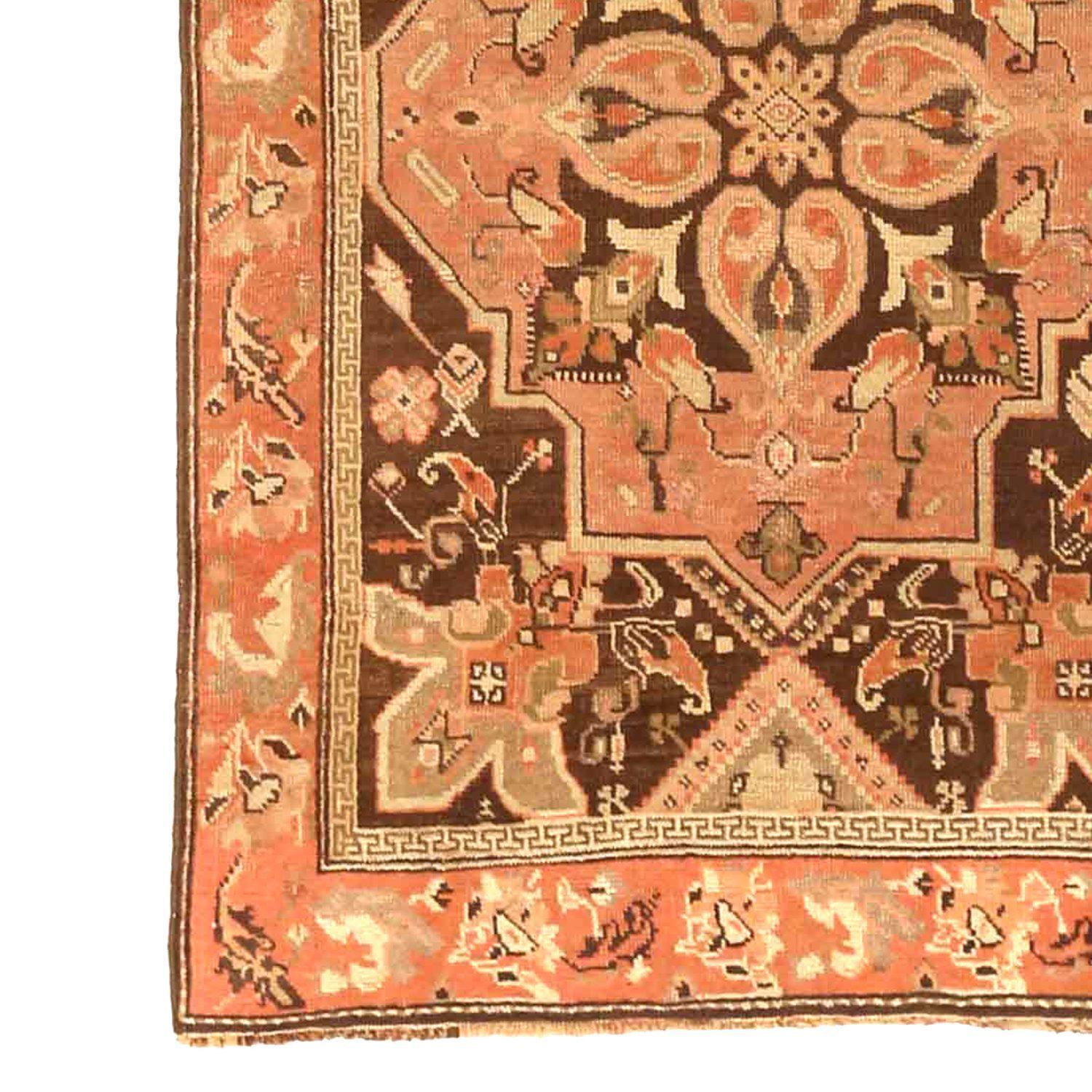 Asiatico Tappeti persiani Karabagh - 12851 in vendita