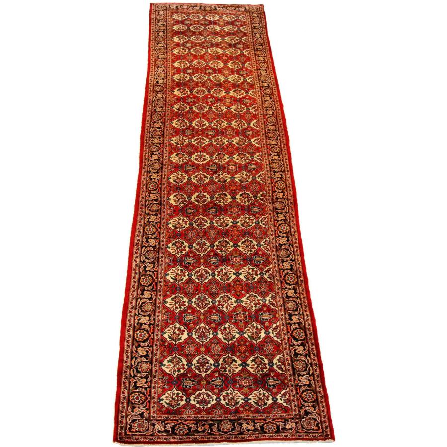 Entdecken Sie die Eleganz des persischen Kashan mit seiner wunderschönen Handwerkskunst aus der Zeit um 1880. Dieses exklusive Design, das mit viel Liebe zum Detail entworfen wurde, ist perfekt, um Ihren Raum zu verschönern.