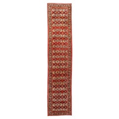 Kashan persa - 69918