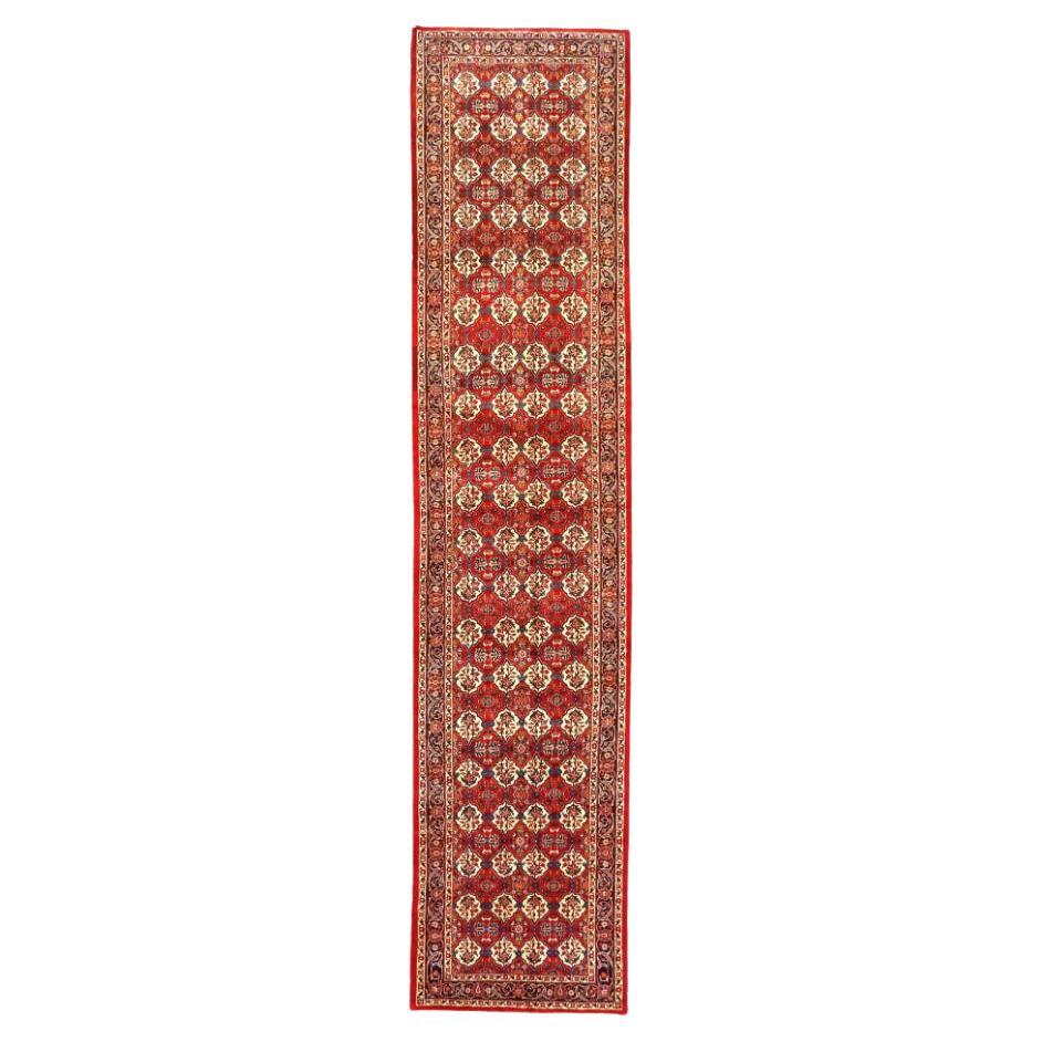 Kashan persa - 69919
