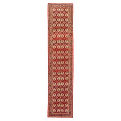 Kashan persiano - 69919