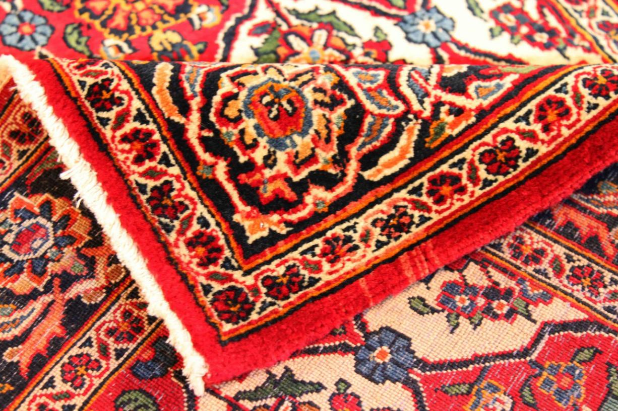 Kashan persiano - 69920 In condizioni ottime in vendita a Dallas, TX
