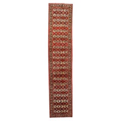 Kashan persiano - 69920