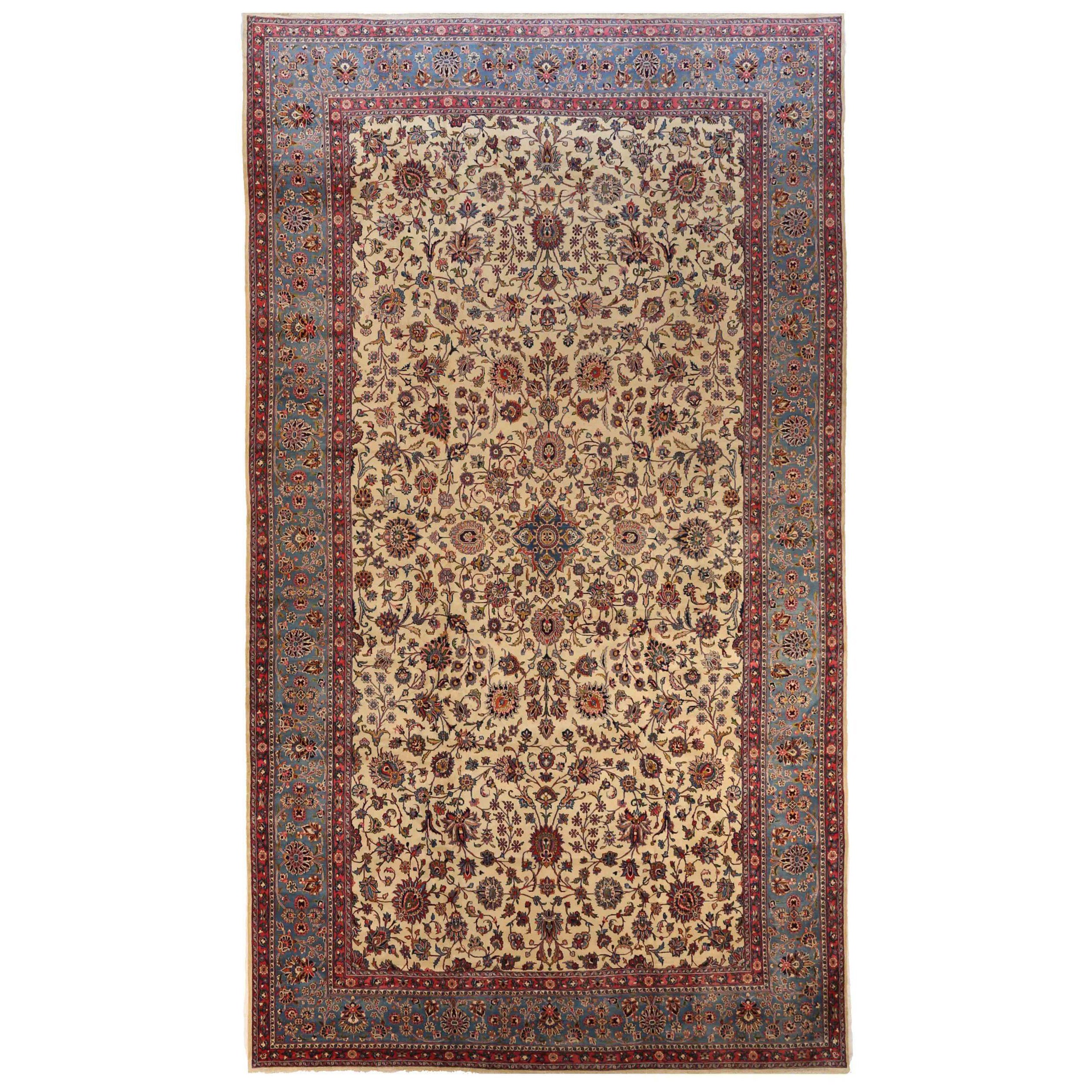 Kerman persiano - 70040 in vendita