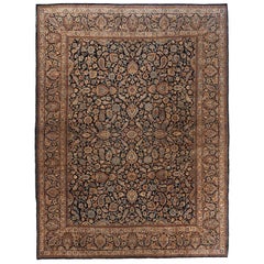 Kerman persiano - 70052