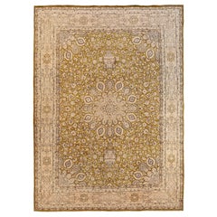 Kerman persiano - 70295