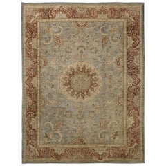 Alfombras Persas Kerman - 11644