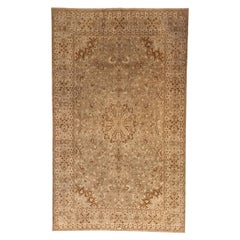 Alfombras Persas Kerman - 12723