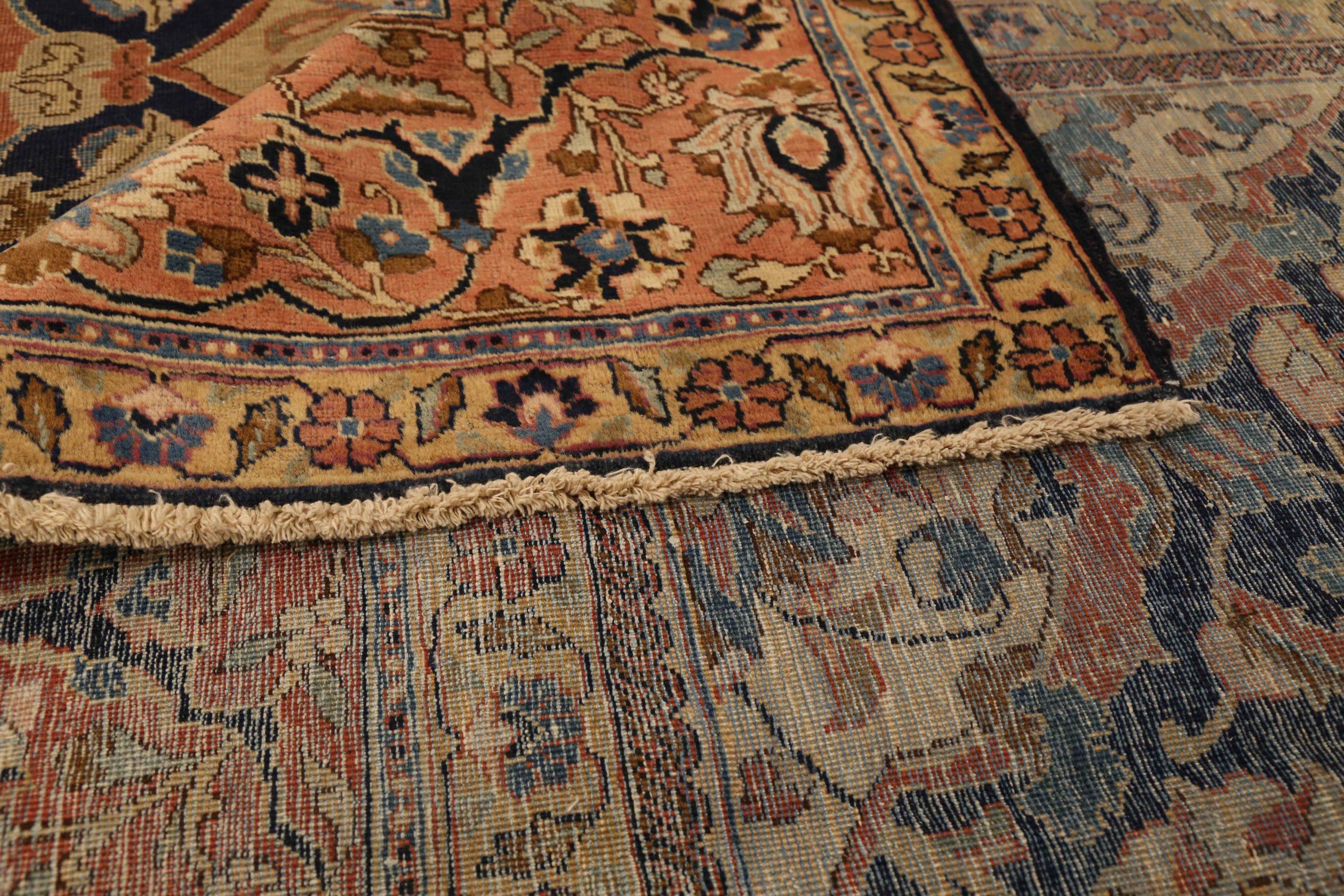 Alfombras Persas Khoi - Diseño - 10352 en Excelente estado para la venta en Dallas, TX