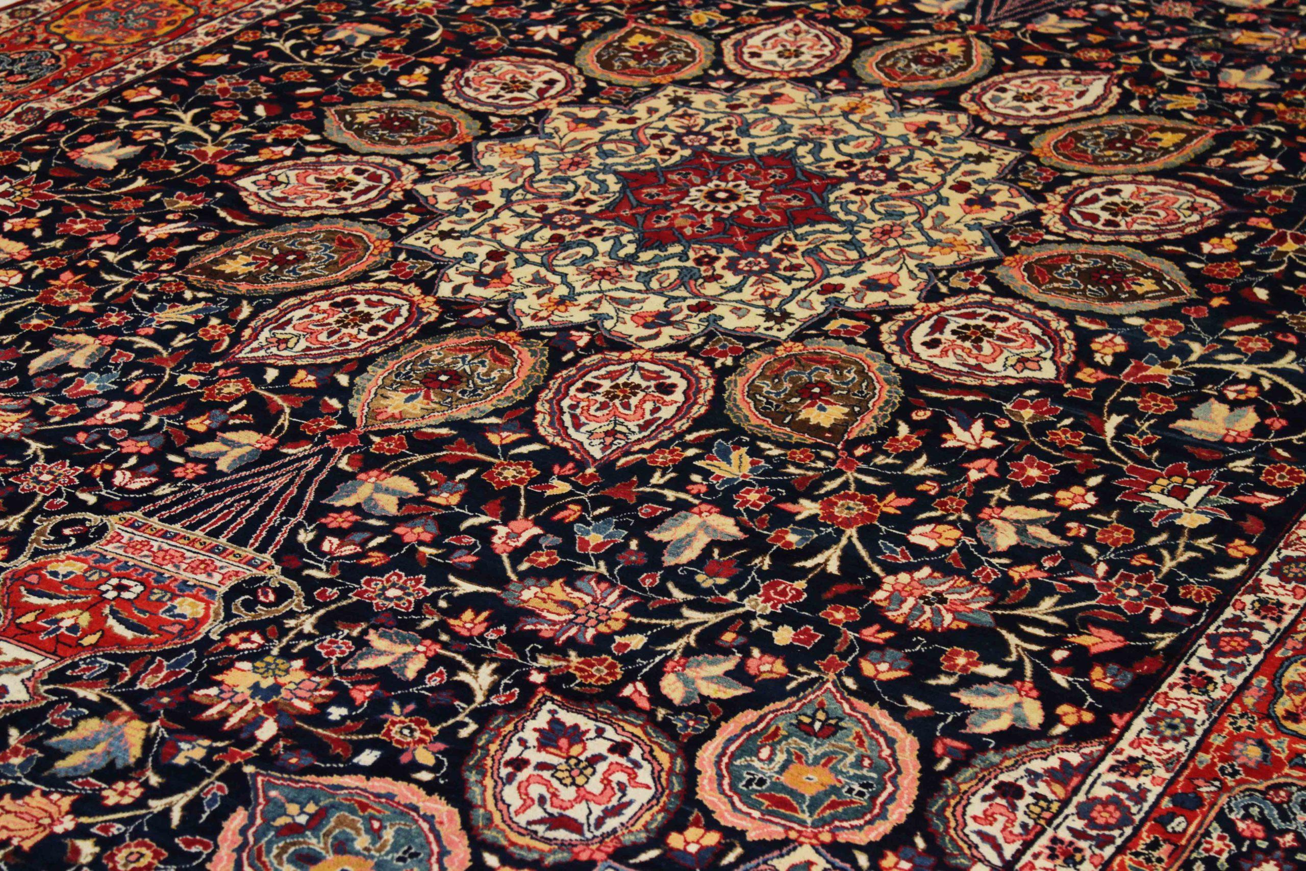 Khoi persa - 69908 Asiático en venta