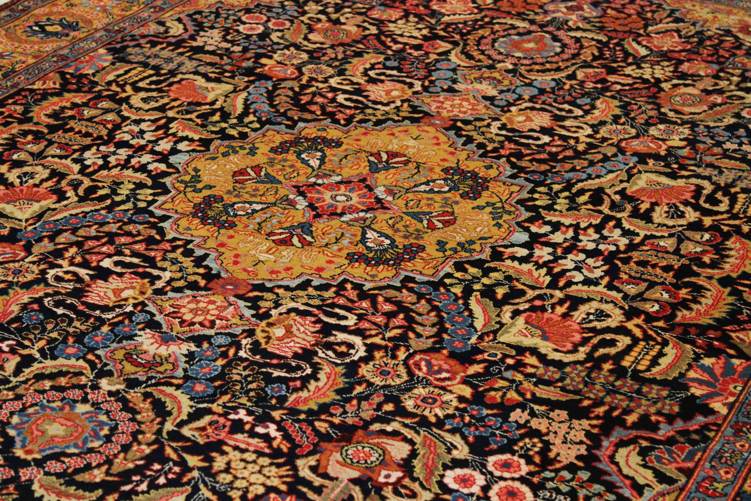 Asiatico Khoi persiano - 69914 in vendita
