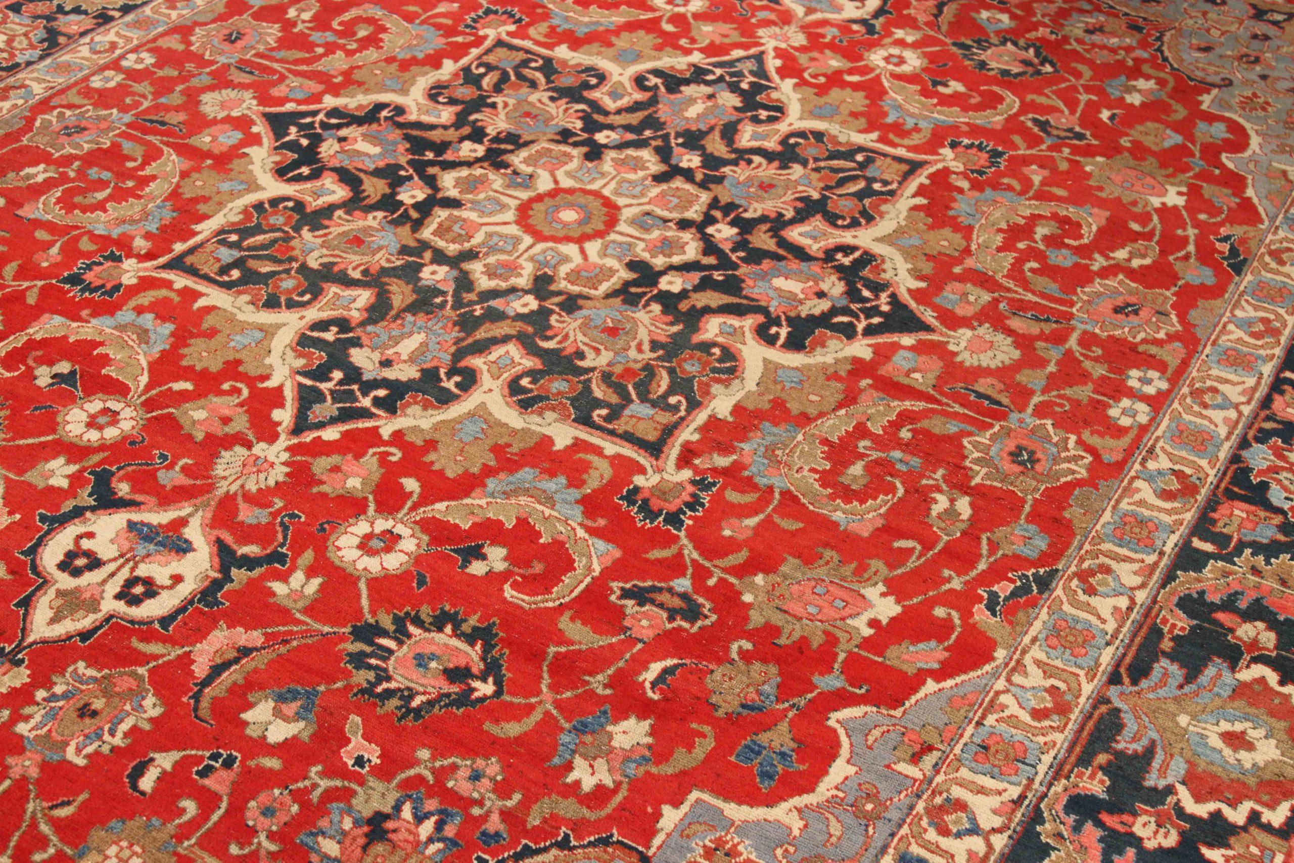Asiatico Khoi persiano - 70480 in vendita