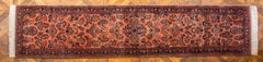 Persian Khorasan Tread 365 X 81 cm
