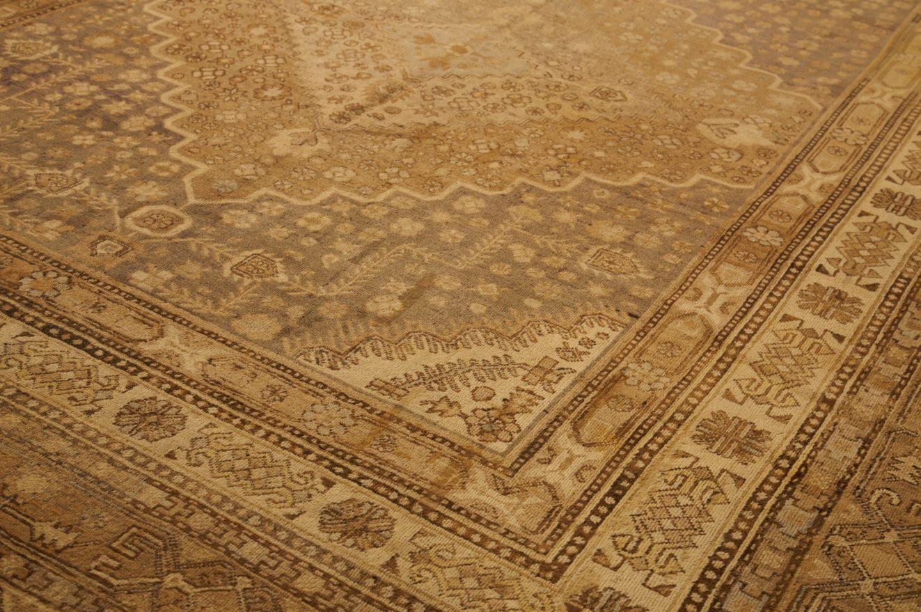 Asiatico Tappeti persiani Khotan - 10985 in vendita