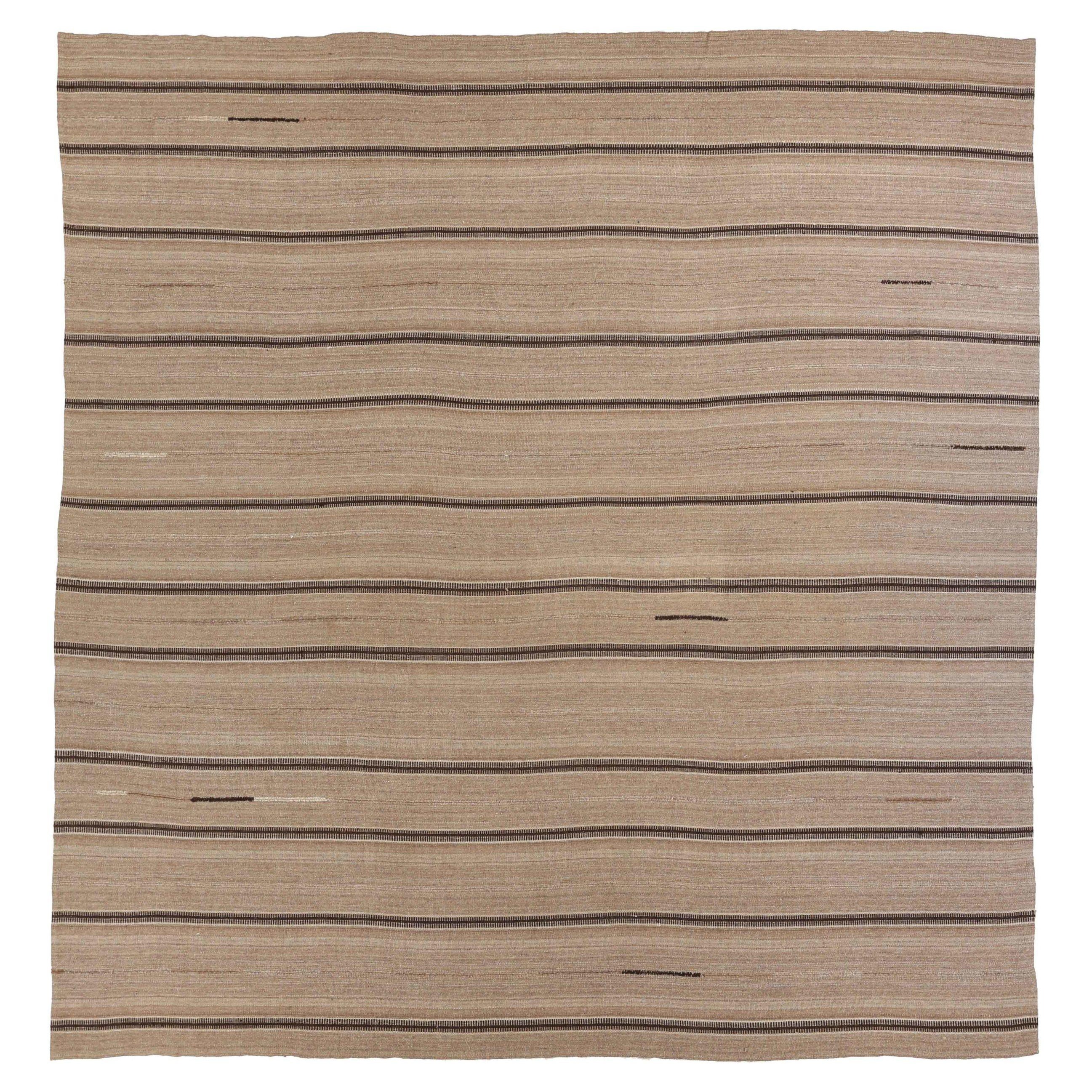Kilim persiano - 68889