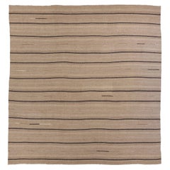 Kilim persiano - 68889