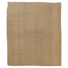 Kilim persiano - 68930