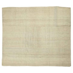 Kilim persiano - 69005