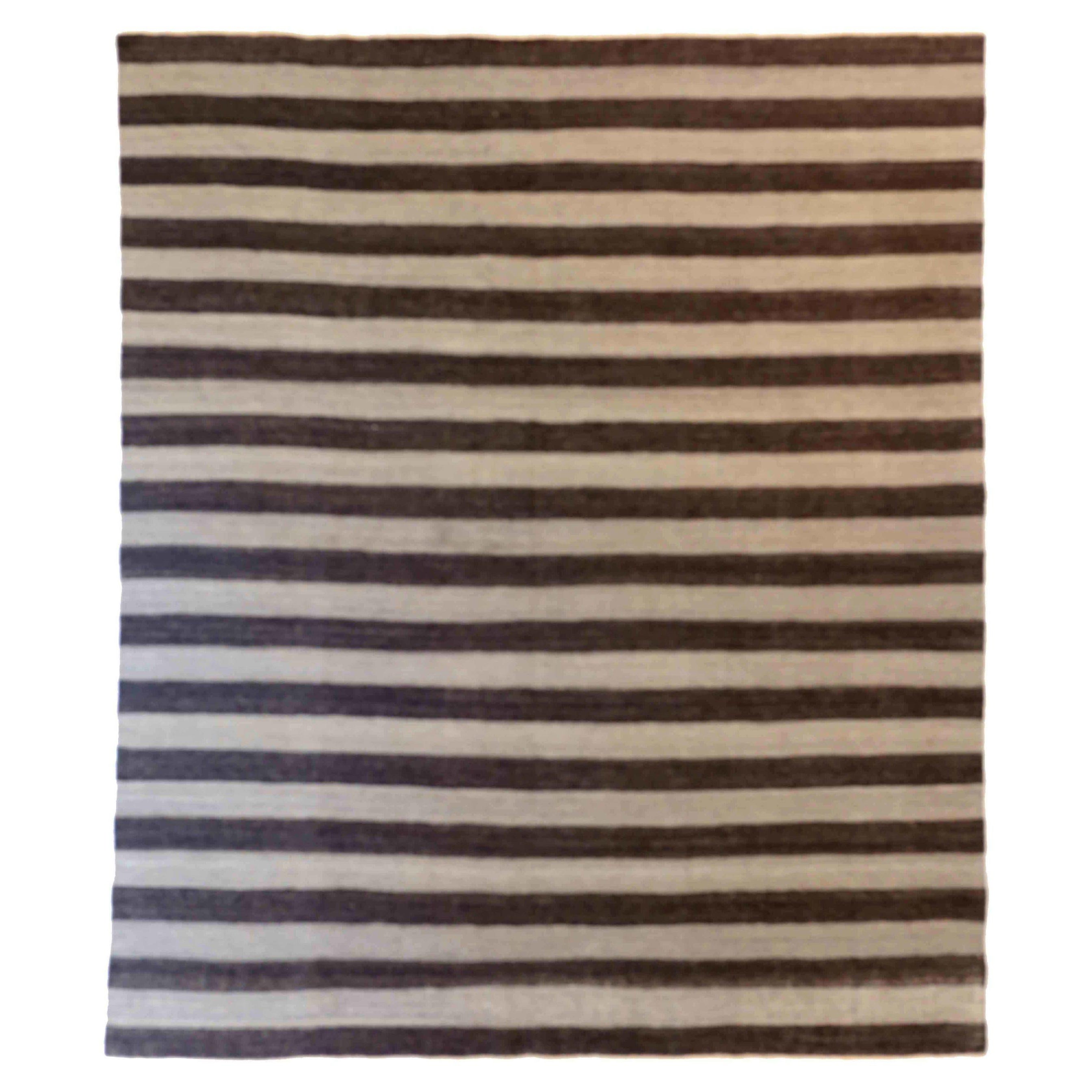 Kilim persiano - 69008