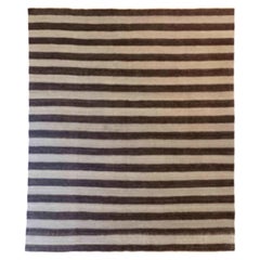 Kilim persiano - 69008