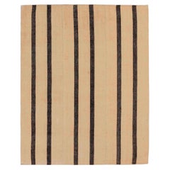 Kilim persiano - 69070