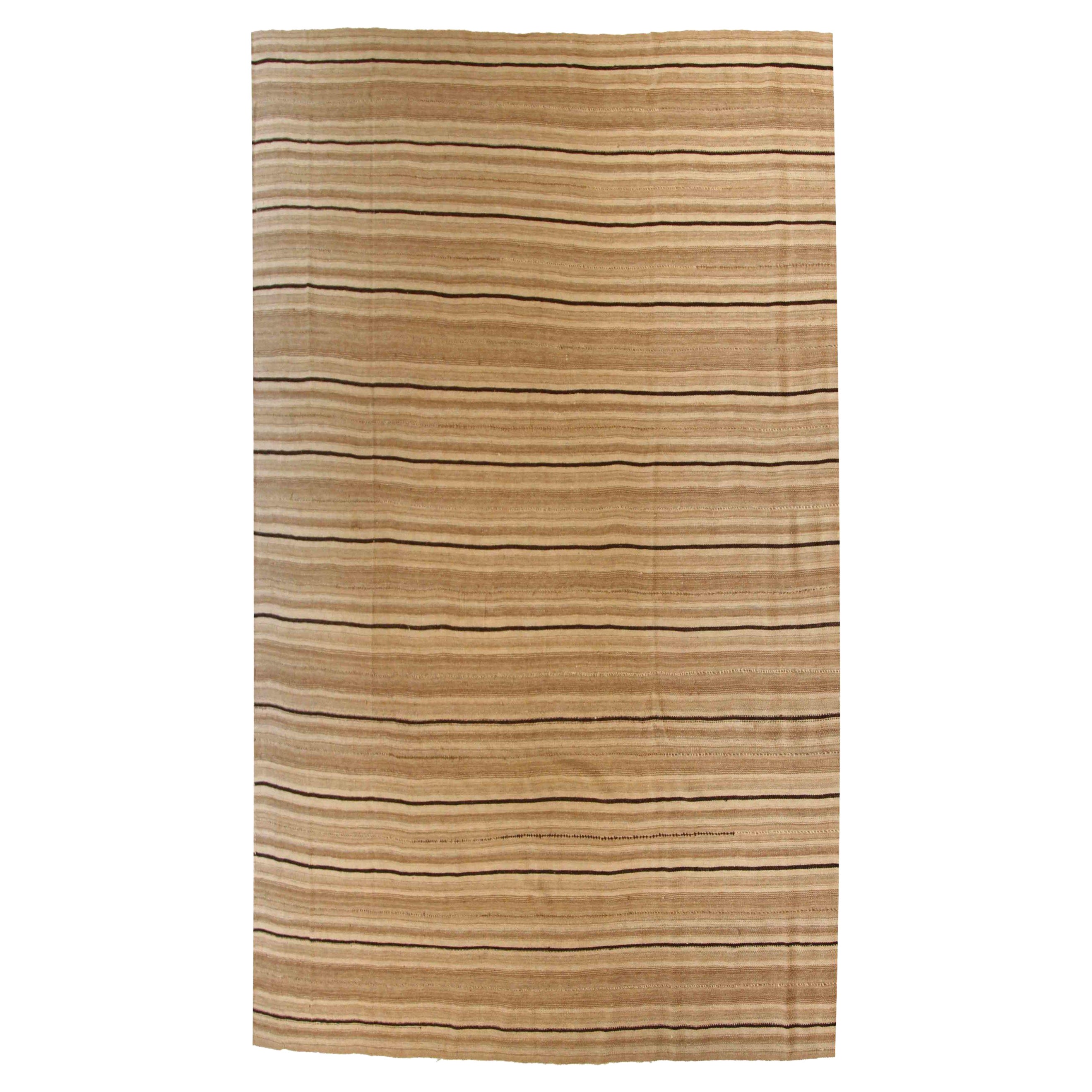 Kilim persiano - 69959